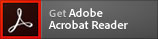  Get Adobe Acrobat Reader